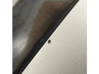 Zpětné zrcátko  BMW 7 G11 G12 2016  041404  