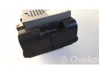 Блок комфорта P4686671, P04707785AB   Chrysler Voyager   