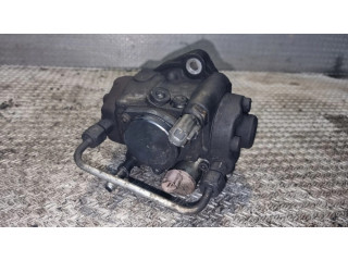 Vstřikovací čerpadlo 6C1Q9B395AB   Citroen Jumper  pro naftový motor 2.2  
