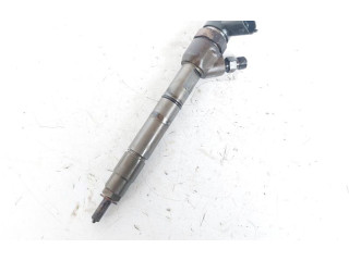 Vstřikovač 0445110288   Honda Civic     