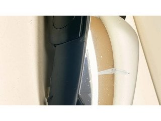 Zpětné zrcátko  levé Chrysler Voyager 2012  05113353AA  