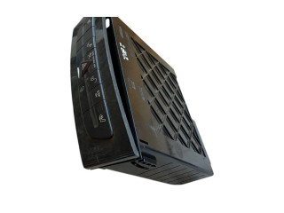 Блок управления климат-контролем A2116800552   Mercedes-Benz E W211