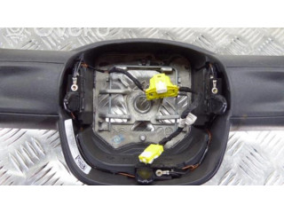 Руль Citroen Berlingo  2018- года 98210208ZD      