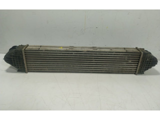 Интеркулер  LR031466, 6G919L440CD   Land Rover Range Rover Sport L320 