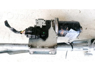 Моторчик дворников 40463812V    Citroen C4 I