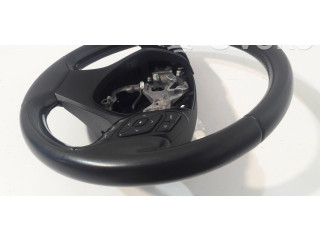 Volant Toyota C-HR I 2017 6275378  