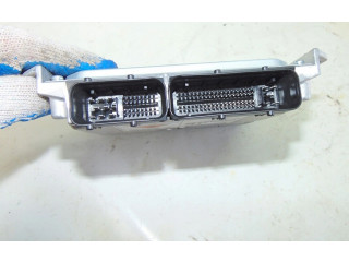 Řídící jednotka 2758007492   Subaru Legacy 2008