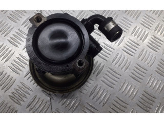 Насос рулевого управления 46534757   Alfa Romeo 147