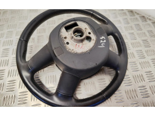 Volant Audi Q7 4L 2008 4F0419091DB, 4L0880201Q  