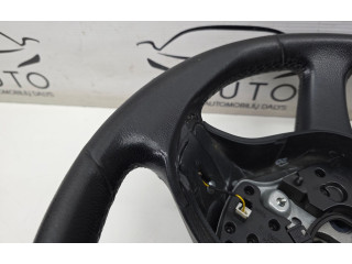 Volant Mercedes-Benz S W221 2008 A2218202411, 61581470K  