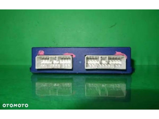 Блок комфорта 60672147   Alfa Romeo 166   