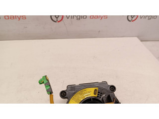 Подрулевой шлейф SRS 96628697   Chevrolet Captiva