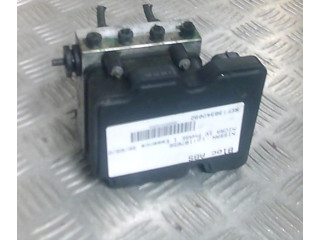 Jednotka ABS 476603HN7C   Nissan Micra 2013