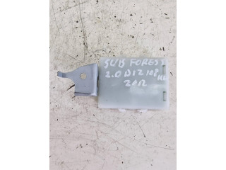 Блок управления 88035FG010, BXC00348   Subaru Forester SH
