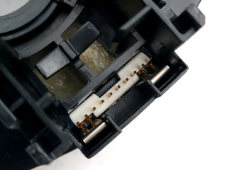 Подрулевой шлейф SRS 1X4314A664AC, 1X4313N064BG   Jaguar X-Type