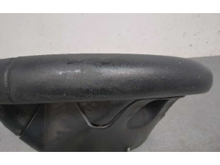 Volant Renault Megane III 2010 609581499, DESGASTADO  