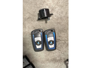 Řídící jednotka 8689723, 0261S18459   BMW 2 F22 F23 2016