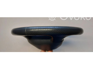 Руль Renault Laguna II  2001 - 2007 года 8200460327, 8200139862      