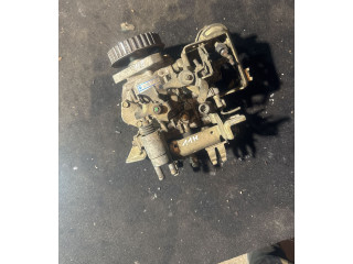 Vstřikovací čerpadlo 1670057J06, 1047402195   Nissan Sunny     