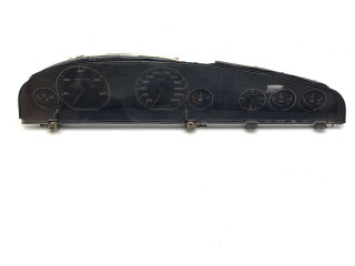 Спидометр (приборный щиток) 4A1919033HG, 88311219   Audi A6 S6 C4 4A      