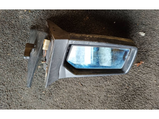 Zpětné zrcátko  Mercedes-Benz S W126 1985  1268105316  