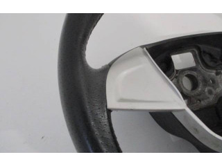 Volant Seat Ibiza IV (6J,6P) 2016   