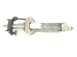 Рулевая рейка  Руль 32306854047   BMW M3 