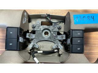 Volant Ford F150 2004   