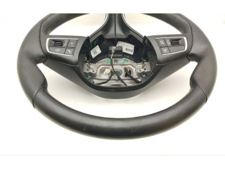 Volant Maserati Levante 2017 06700897790, O714  