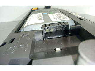 Přístrojová deska  Lancia Phedra 2005 MAGNETIMARELLI  