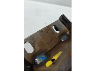 Volant Citroen Saxo 1997 04G7CT  