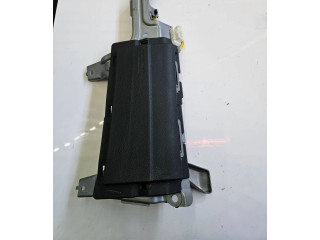 Подушка безопасности пассажира CWC08893Z0, 102268805M04   Lexus RX 300