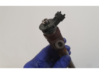 Vstřikovač 0445110430, 35062008F   Jeep Grand Cherokee    EXF 