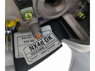 Volant Hyundai Tucson TL 2021 56113N9000, 56170N9000  