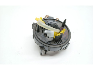 Volant Audi A3 S3 8L 2000 1J0959653B  