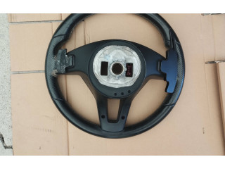 Volant Mercedes-Benz CLA C117 X117 W117 2015 0007  