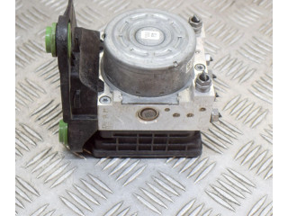 Jednotka ABS 28516457353, 5WA614517BC   Volkswagen Golf VIII 2020
