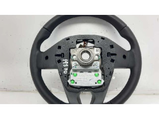 Volant KIA Ceed 2018 56100J7470SA1  