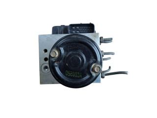 Jednotka ABS 5890026150, 9566026500   Hyundai Santa Fe 2004