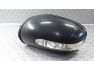 Zpětné zrcátko  levé Mercedes-Benz E W211 2005  A2038105376, 2038105376  