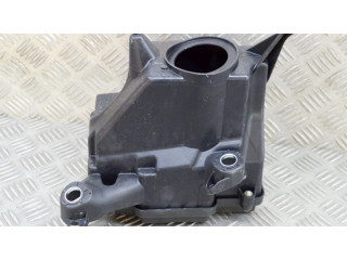   Pojistková skříňka A2135400024, A2055402328   Mercedes-Benz EQC 2020
