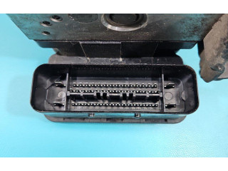 Jednotka ABS 1K0614517DR, IMPRK1461819   Volkswagen Jetta VI 2012