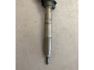 Форсунка A6420700587, 0445115027    Mercedes-Benz R W251   