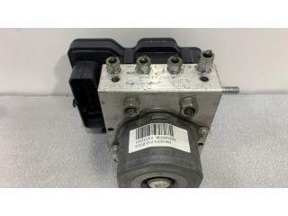 Jednotka ABS 57110T1VE320M1, 0265244736   Honda CR-V 2014