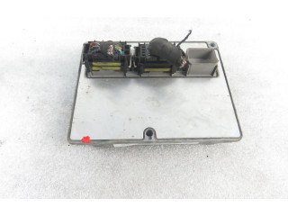 Блок управления двигателя 3M5112A650GD, 3M5112A650GD   Ford Focus C-MAX