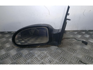 Zpětné zrcátko  Honda Civic 1999  E11015475  