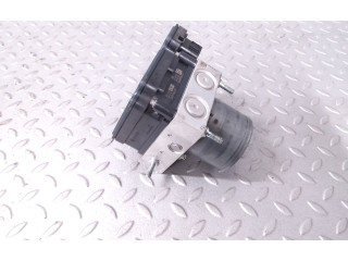 Jednotka ABS 9834950280, 9812786180   Citroen Berlingo 2020