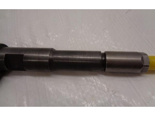 Vstřikovač 8201108033 0445110485 82 01 10 80 33   Renault Megane IV     