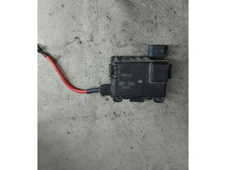 Блок предохранителей  7M3937548A   Volkswagen Sharan    