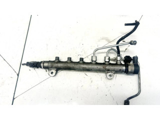 Vstřikovací lišta 0445214111   Hyundai Accent  pro naftový motor 1.5  